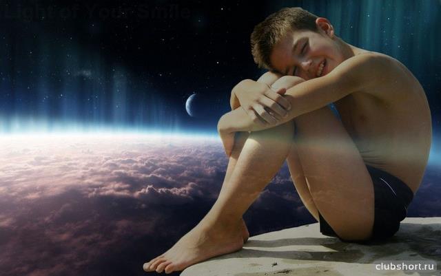 5471_boys-in-shorts-ru_373.jpg